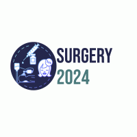 2nd International Conference on Surgery and Anesthesia 2024 International Conference Poster